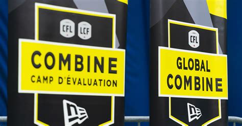 cfl combine results